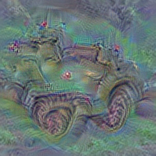 n03478589 half track